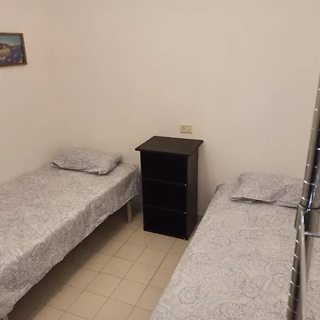 Apartamento En Sanxenxo Apartment *